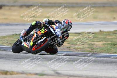 media/May-04-2025-CRA (Sun) [[aa98c8d4fa]]/Races/Race 6/